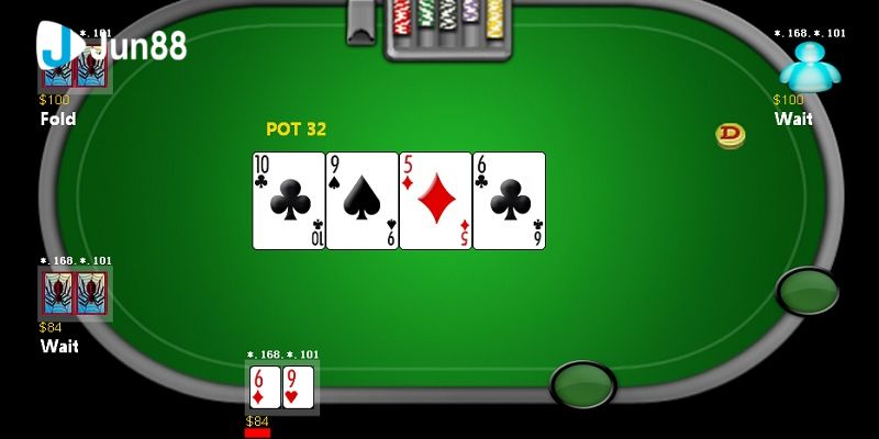 Game Đổi Thưởng Uy Tín Trải Nghiệm Đỉnh Cao Và Cơ Hội Nhận Thưởng Lớn 3 Hãy lựa chọn nền tảng uy tín để tối ưu hoá trải nghiệm chơi