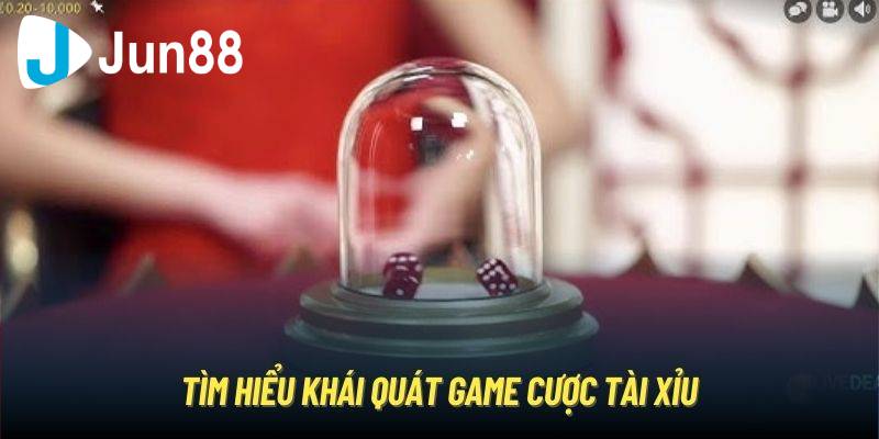 Chơi Game Tài Xỉu Online Tiện Lợi, Thắng Đậm, Trúng Lớn 2 game tài xỉu online