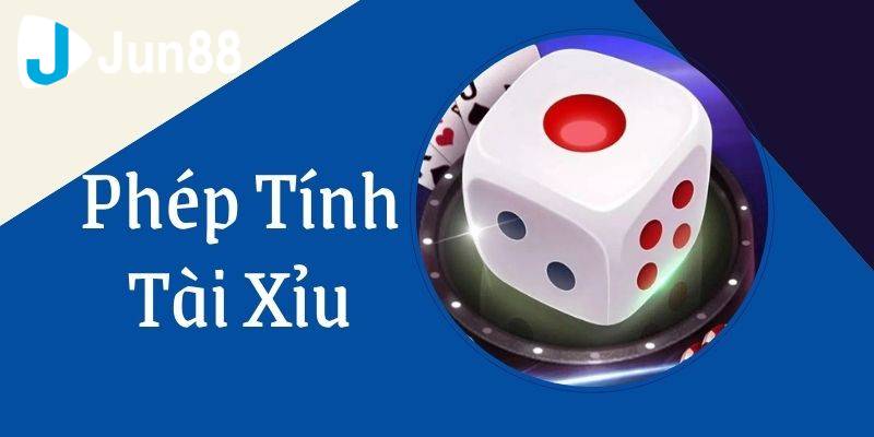 Chơi Game Tài Xỉu Online Tiện Lợi, Thắng Đậm, Trúng Lớn 3 game tai xiu online 2