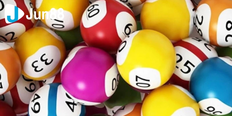 Một số lưu ý dành cho bạn