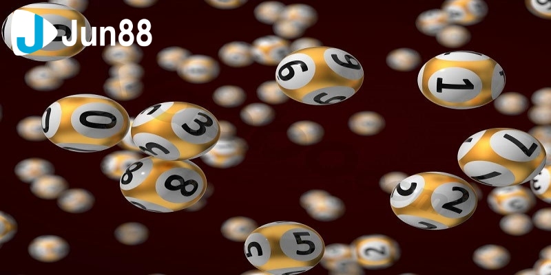 Bật mí phương pháp đỉnh cao từ các chuyên gia