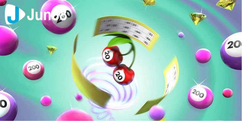 Những điều cơ bản mà bạn cần nắm vững