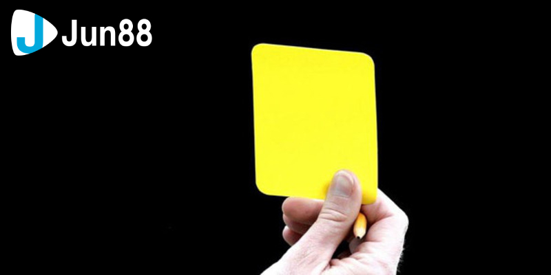 Lý do kèo thẻ vàng trở nên hấp dẫn chính là cách thức và tỷ lệ thưởng siêu khủng