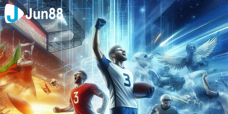 kinh nghiem ca cuoc 11