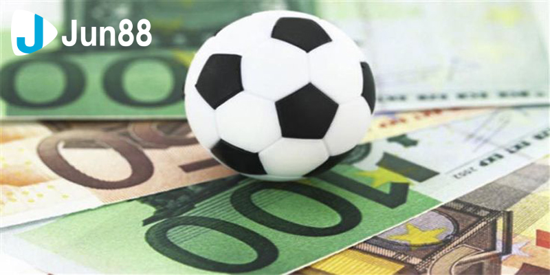 kinh nghiem ca cuoc 7