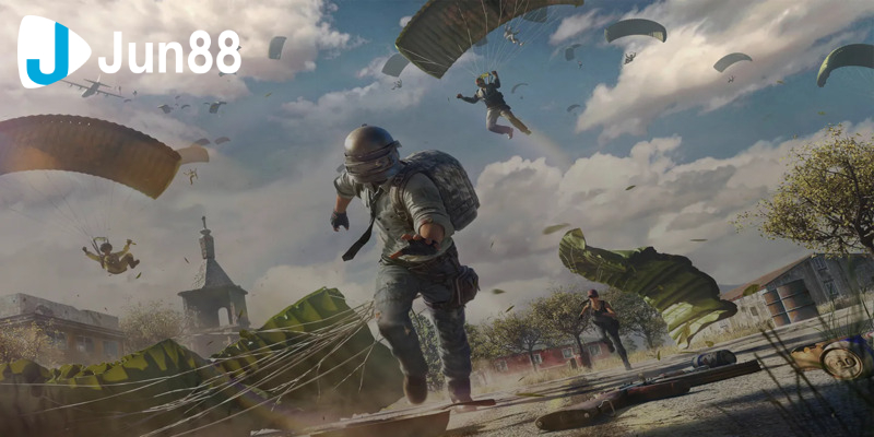 Các yếu tố quan trọng khi chọn nhà cái cho cá cược.