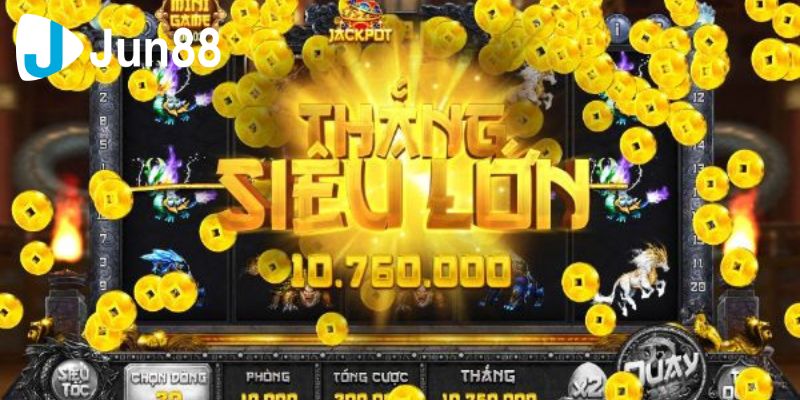 Tải Game Nổ Hũ Và Trải Nghiệm Game Nổ Hũ Hấp Dẫn Ngay Hôm Nay 3 tai game no hu 2