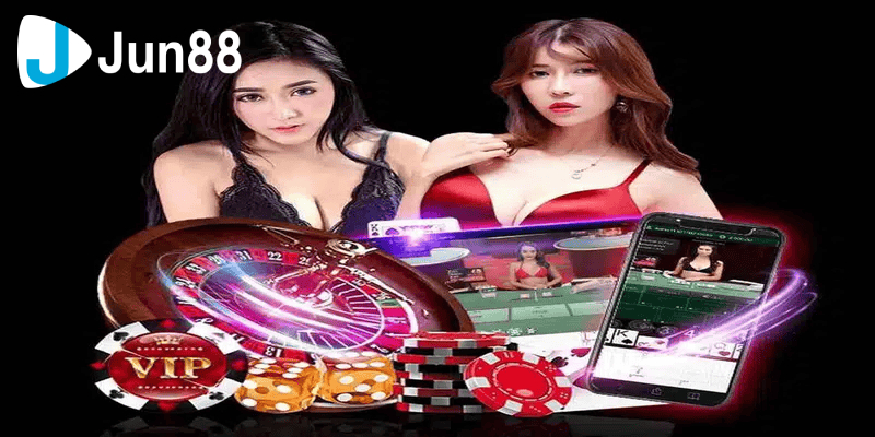 AE Sexy Casino
