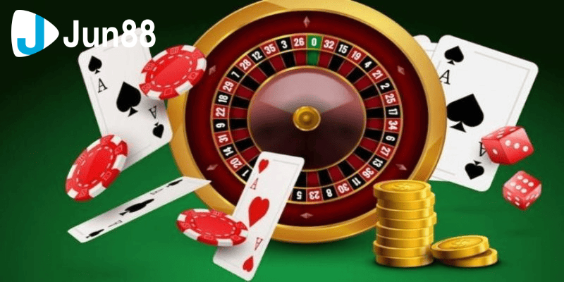 Chinh Phục Mọi Giới Hạn Cùng AG Live Casino 3 AG Live Casino