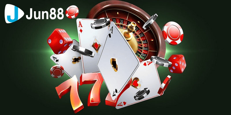 Chinh Phục Mọi Giới Hạn Cùng AG Live Casino 2 AG Live Casino