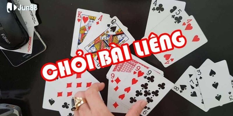 Cách Đánh Bài Liêng Tại Jun88 – Chiến Lược Chơi Hiệu Quả 2 gioi-thieu-ve-cach-danh-bai-lieng