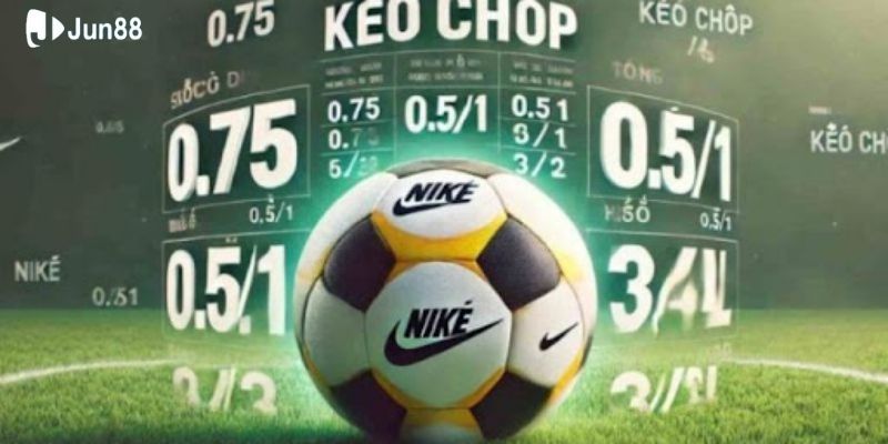 kham-pha-keo-thua-mot-nua-la-gi