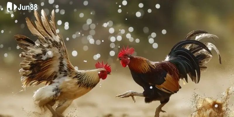 cac-hinh-thuc-cuoc-khi-tham-gia-da-ga-truc-tiep-campuchia