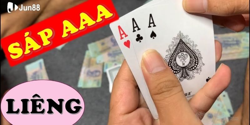 Cách Đánh Bài Liêng Tại Jun88 – Chiến Lược Chơi Hiệu Quả 3 dieu-kien-thang-trong-mot-van-bai-lieng