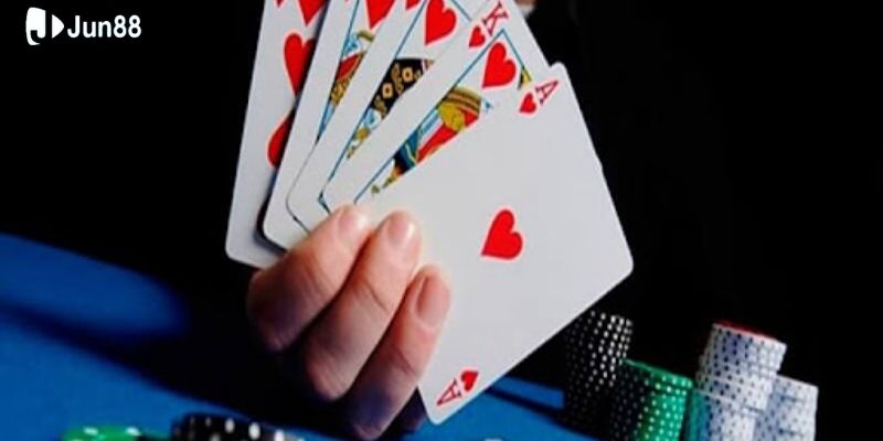 cach-thuc-ra-bai-va-tinh-diem