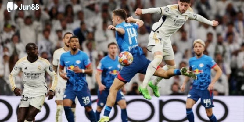 bi-quyet-choi-keo-thua-mot-nua-bat-bai