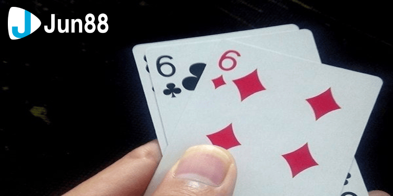 Các Tình Huống Cá Cược Phổ Biến Và Bí Quyết Thắng Lớn Trong Game Bài Cào Rùa 4 bài cào rùa