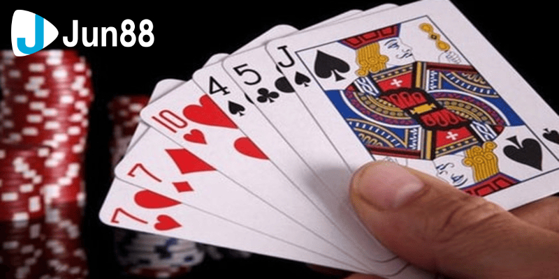 Các Tình Huống Cá Cược Phổ Biến Và Bí Quyết Thắng Lớn Trong Game Bài Cào Rùa 3 bài cào rùa