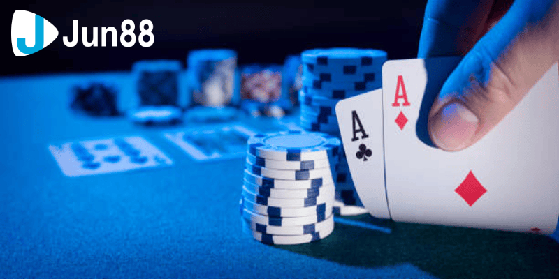 Các Tình Huống Cá Cược Phổ Biến Và Bí Quyết Thắng Lớn Trong Game Bài Cào Rùa 2 bài cào rùa