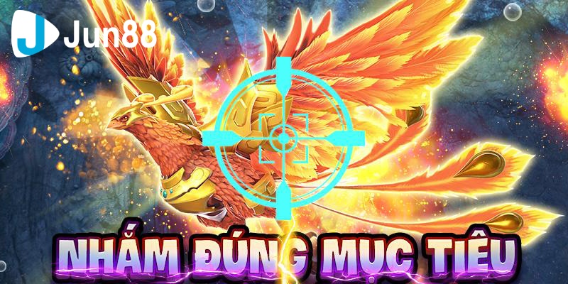 Bắn Cá Long Thần Cách Chơi Đơn Giản Mà Hiệu Quả Nhất 4 ban ca long than 3