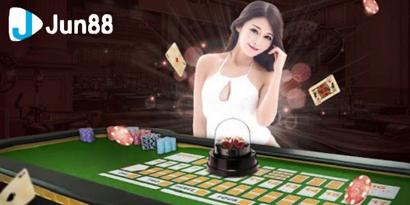 Bí Kíp Chơi Sicbo Phân Tích Kết Quả Để Dự Đoán Chính Xác 3 bi kip choi Sicbo 1