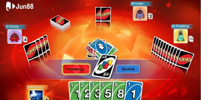 bi quyet danh bai uno 1 1