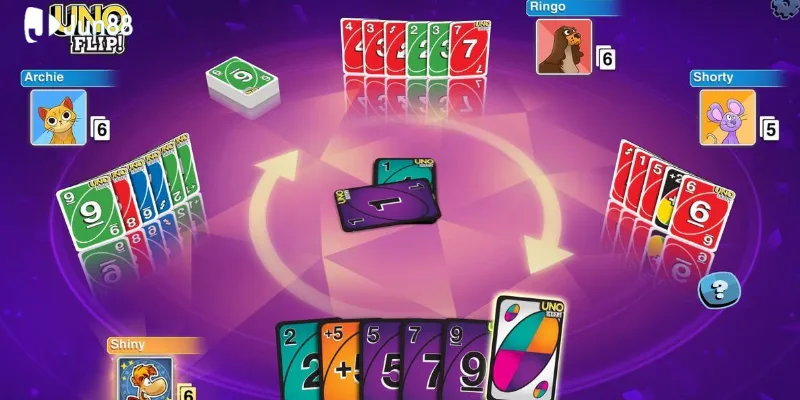 bi quyet danh bai uno 3 2