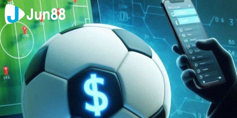 Bí Kíp Cá Độ Bóng Đá An Toàn Và Luôn Thắng Lớn 3 ca do bong da 2 3