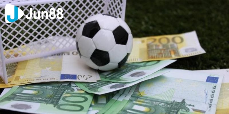 Bí Kíp Cá Độ Bóng Đá An Toàn Và Luôn Thắng Lớn 4 ca do bong da 3 3