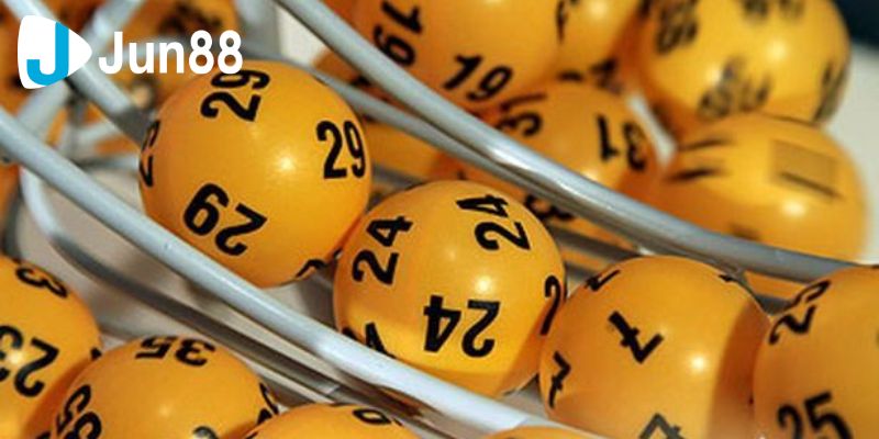 cac cap lo hay di cung nhau 1 3