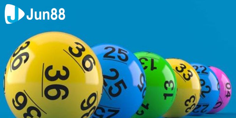 cac cap lo hay di cung nhau 2 3