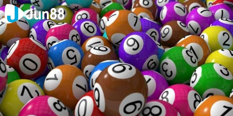 cac cap lo hay di cung nhau 3 3