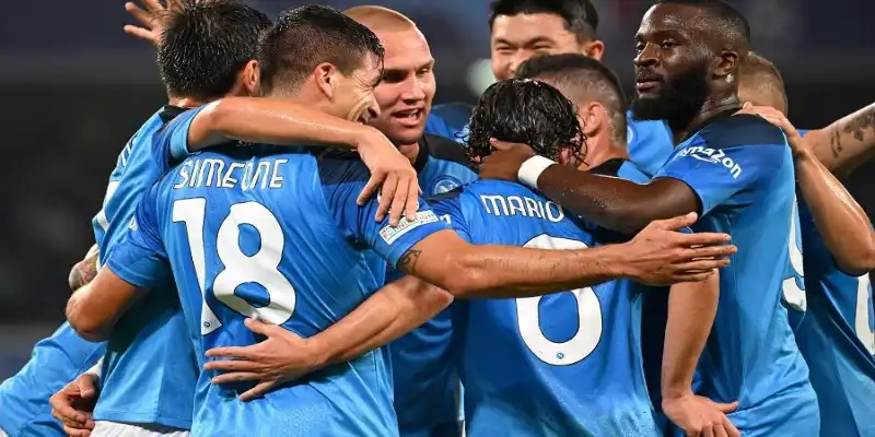 Tin Tức Cúp C1 Mới Nhất: Lịch Thi Đấu, Kết Quả Bảng Xếp Hạng 3 cac-tin-tuc-ve-lich-thi-dau-can-chu-y-khi-choi-ca-cuoc