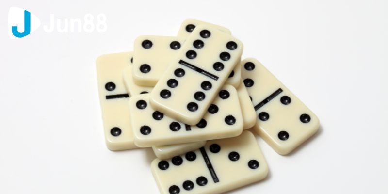 co domino 1 3