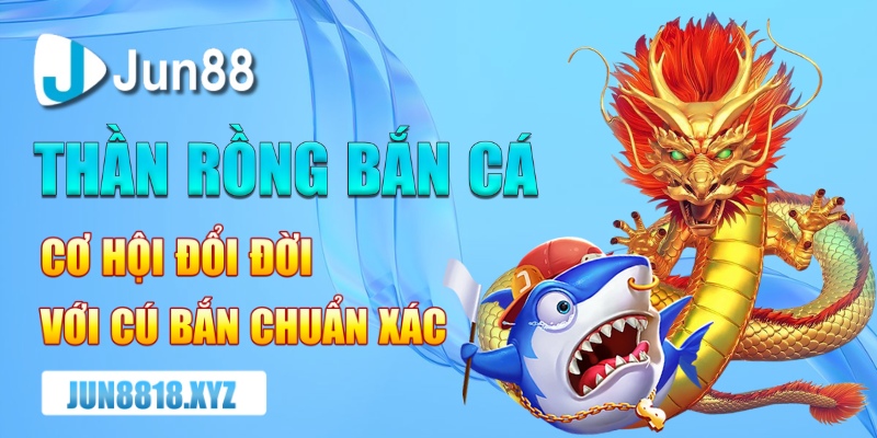 than rong ban ca co hoi doi doi voi cu ban chuan