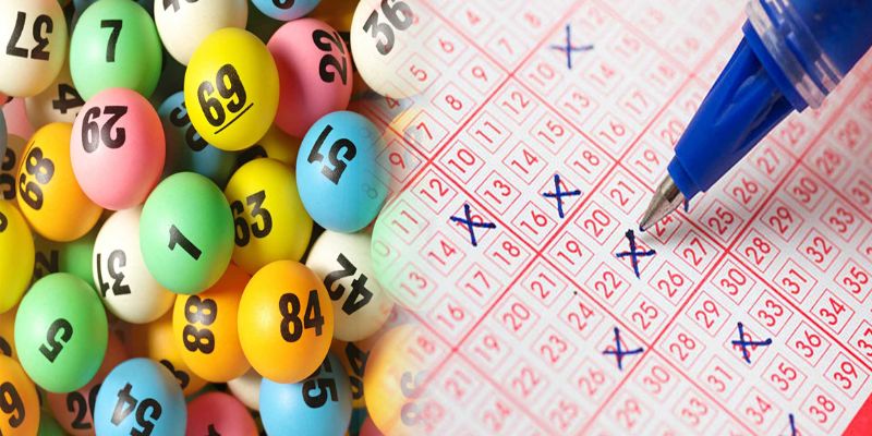 doi-net-ve-dac-diem-cua-xsmb