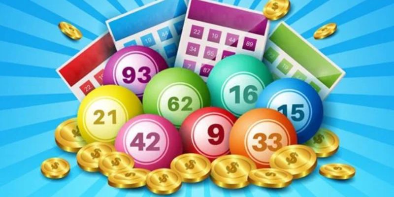 ap-dung-da-dang-phuong-phap-de-du-doan-ket-qua