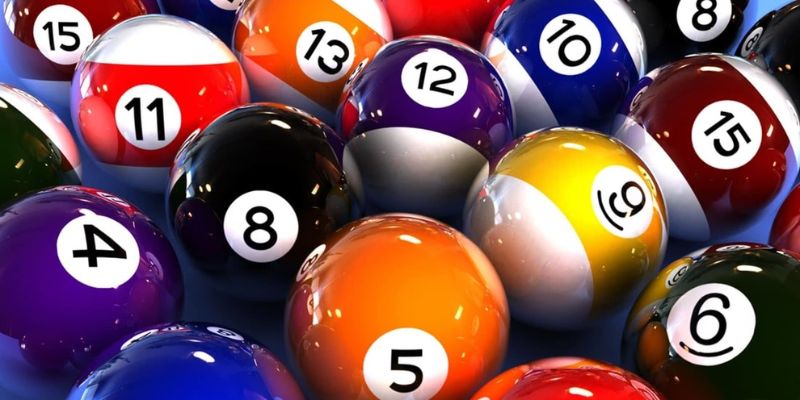 theo-doi-hang-ngay-ket-qua-xo-so