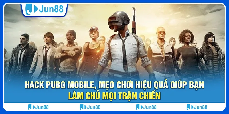 Trang cá cược esport, nơi hội tụ các trận đấu hấp dẫn với tỷ lệ cao 12 Trang cá cược esport, nơi hội tụ các trận đấu hấp dẫn với tỷ lệ cao