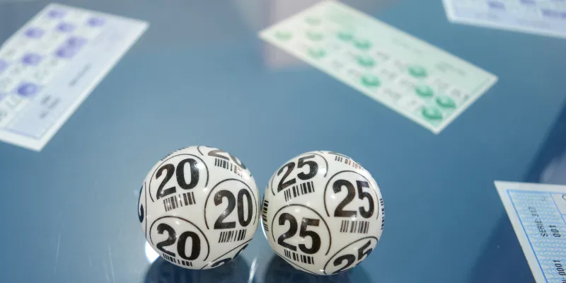 Chiến thuật soi cầu lô gan miền bắc