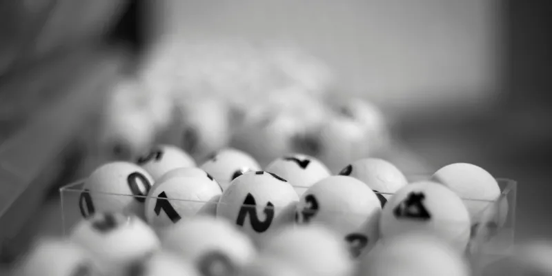 Giới thiệu lô gan miền bắc