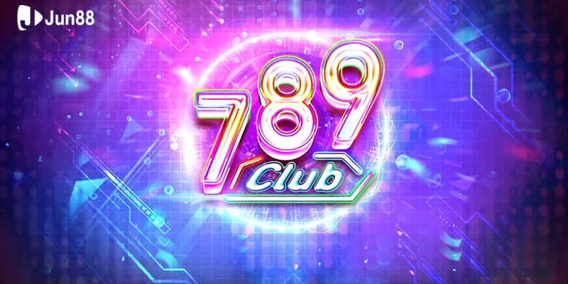 Khuyến mãi độc quyền cho khách hàng chơi 789Club tài xỉu