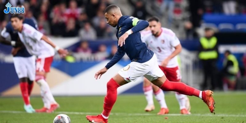 Jun88 – nhà cái uy tín với kèo hấp dẫn và bảo mật thông tin cao