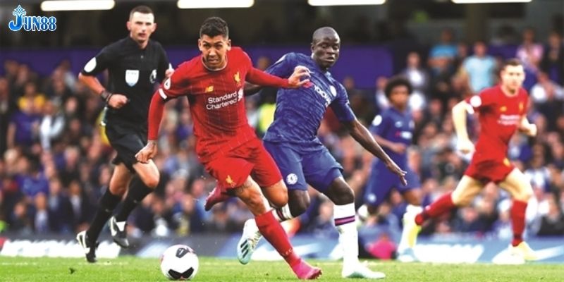 Một vài chiến thuật cá cược bóng đá Serie C Ý hiệu quả