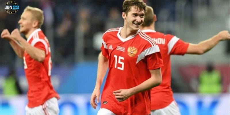 Ca cuoc bong da giai VDQG Nga 2024 2