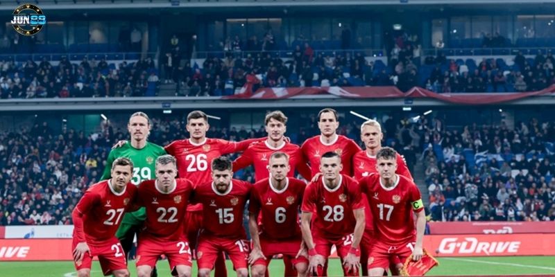 Ca cuoc bong da giai VDQG Nga 2024 3