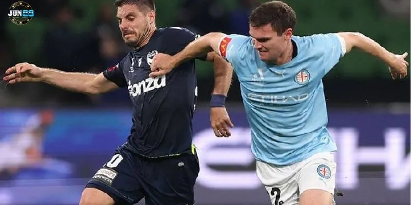 Kèo bóng đá giải VĐQG Châu Âu - Soi kèo chuẩn, ăn lớn tại Jun88 3 Chiến lược cá cược kèo bóng đá giải VĐQG Châu Âu hiệu quả