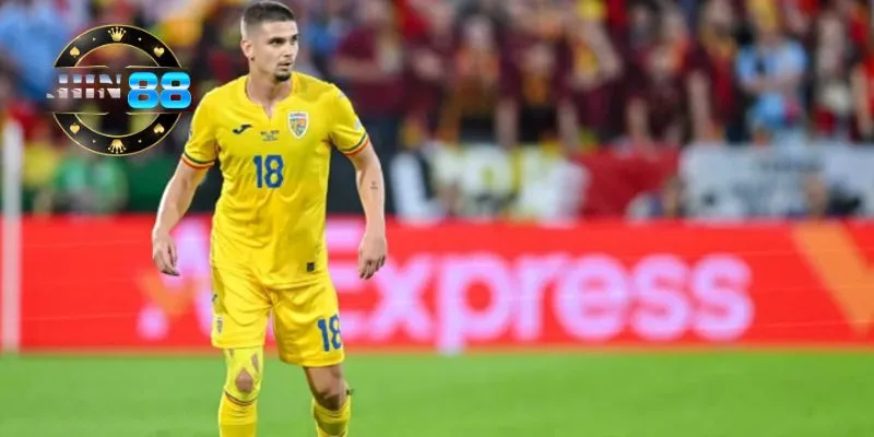 Các loại kèo bóng đá giải VĐQG Slovakia phổ biến tại jun88