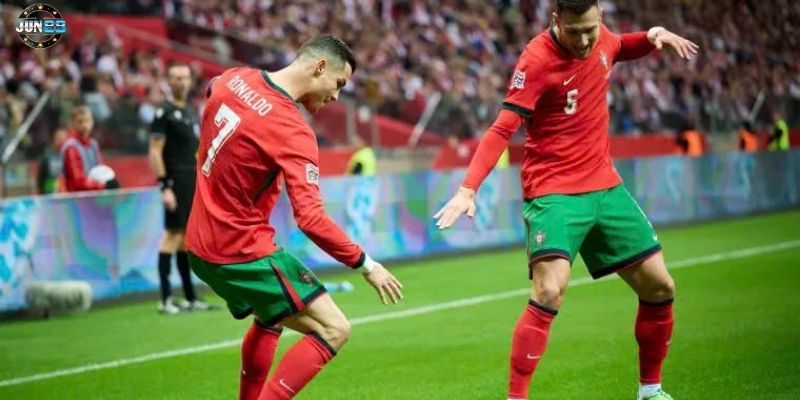 Tổng quan về tỷ lệ kèo bóng đá giải Superliga Bồ Đào Nha