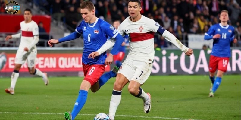 Phân tích tỷ lệ kèo các đội bóng hàng đầu Superliga Bồ Đào Nha